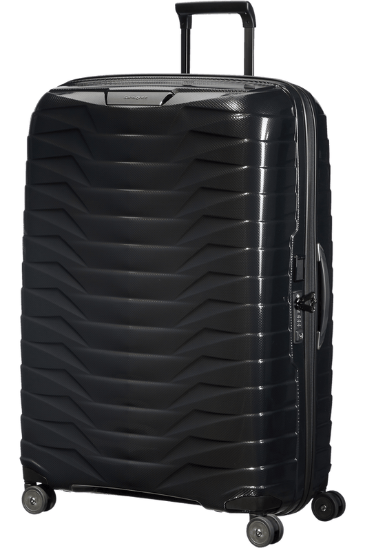 Samsonite Proxis - Valigeria Marini