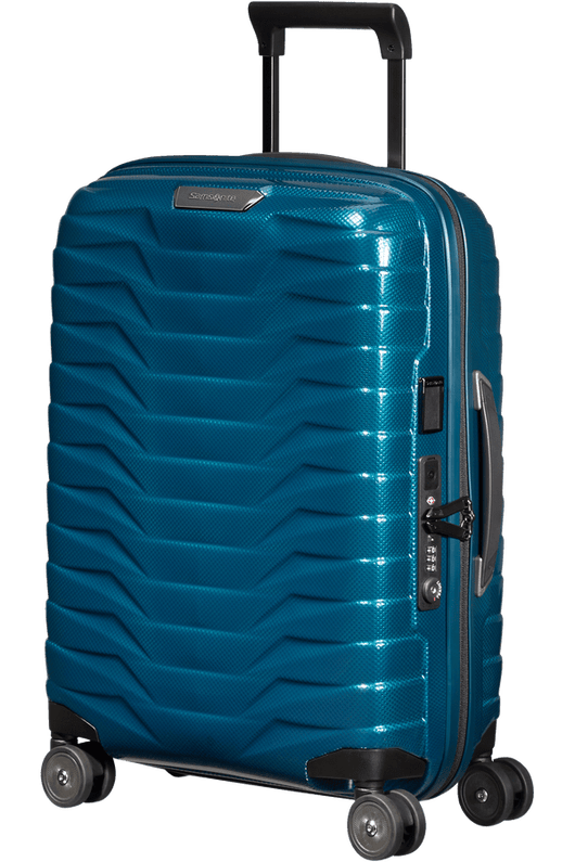 Samsonite Proxis - Valigeria Marini