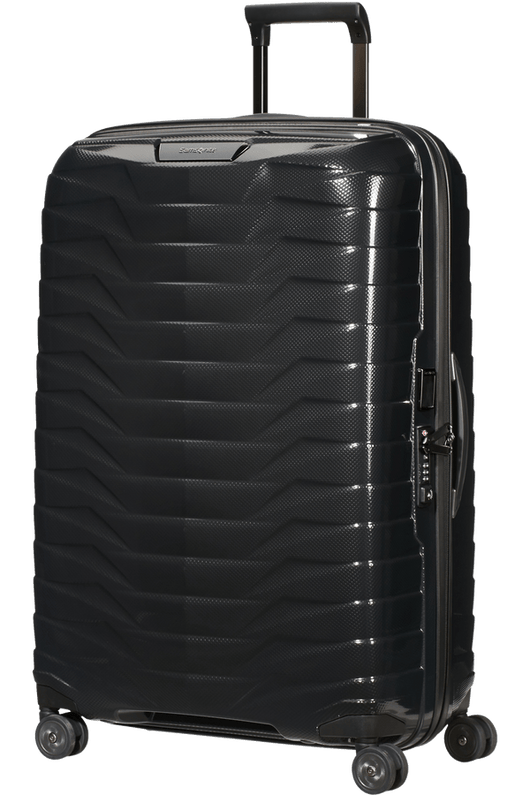 Samsonite Proxis - Valigeria Marini