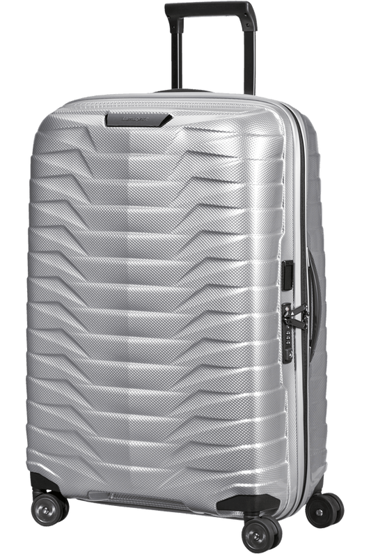 Samsonite Proxis - Valigeria Marini