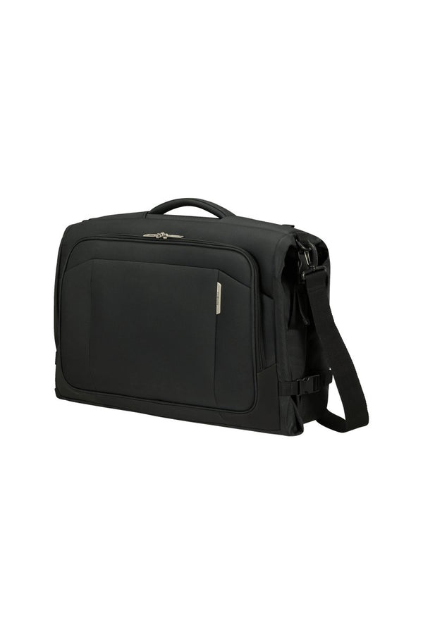 Samsonite Respark Porta-Abiti Garment Bag Tri-Fold - Valigeria Marini