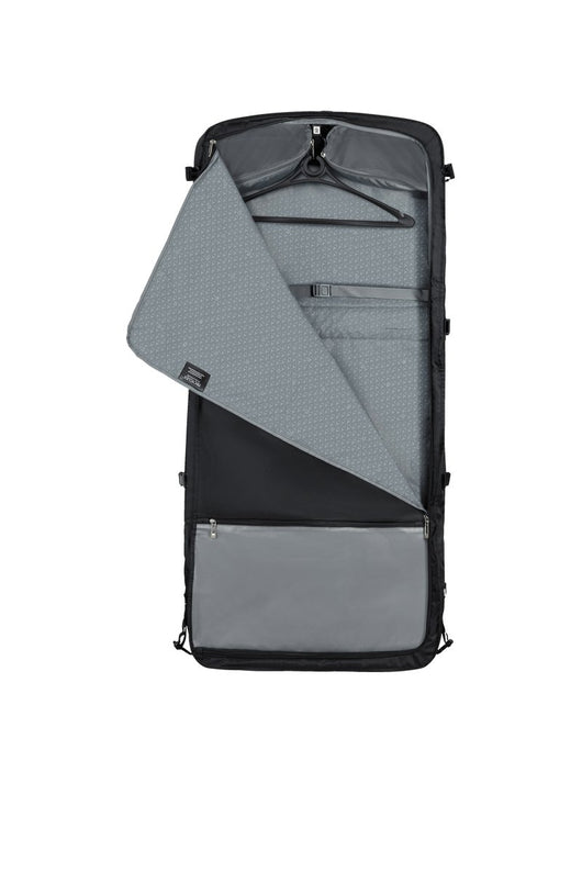 Samsonite Respark Porta-Abiti Garment Bag Tri-Fold - Valigeria Marini