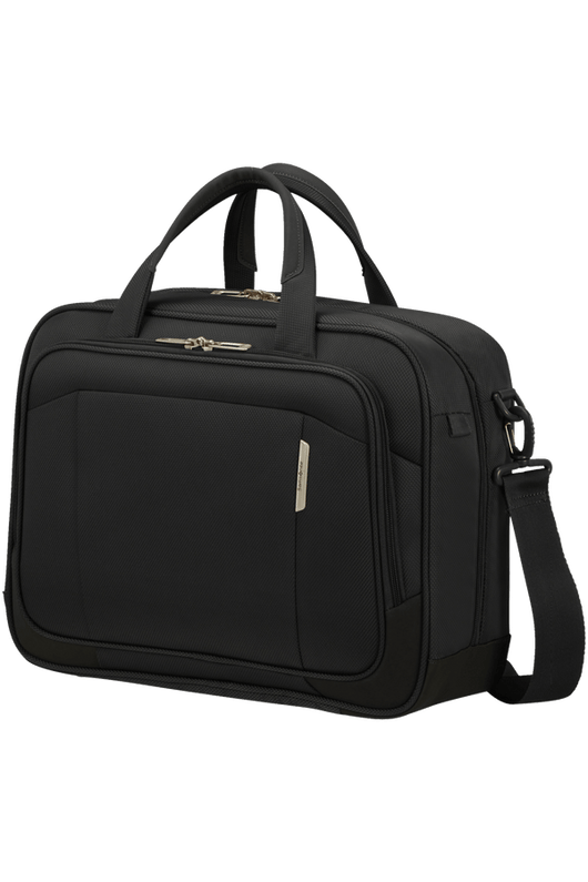 Samsonite Respark Tracolla Porta-PC Laptop 15.6" - Valigeria Marini