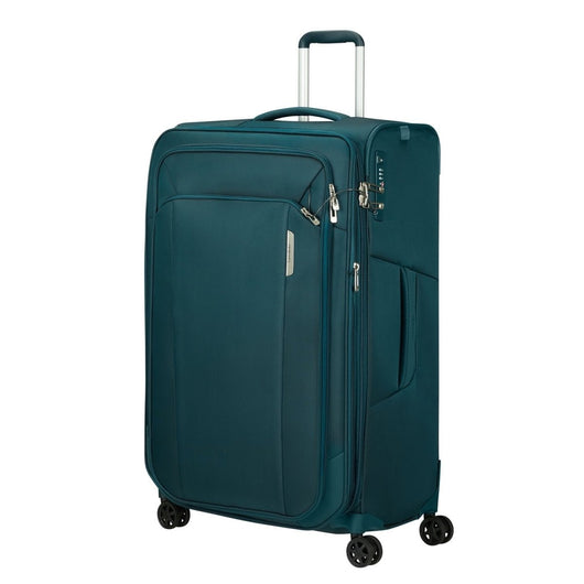 Samsonite Respark Valigia Trolley - Valigeria Marini