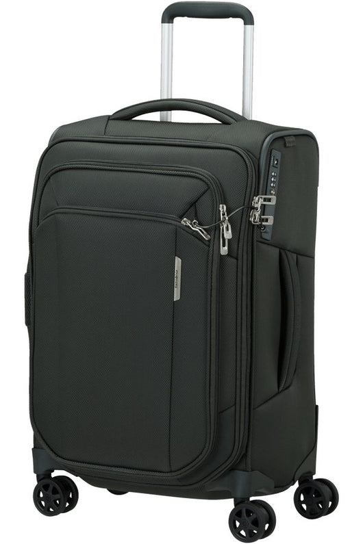 Samsonite Respark Valigia Trolley - Valigeria Marini