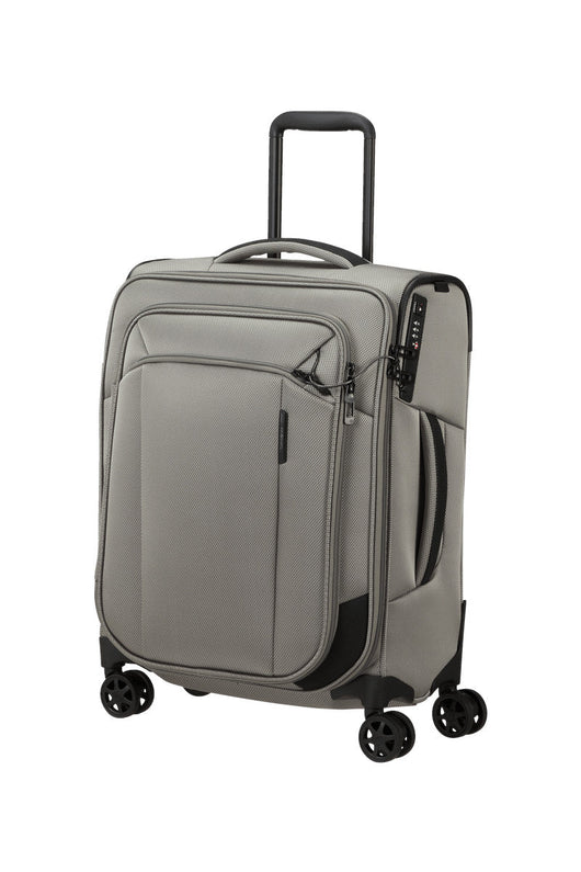 Samsonite Respark Valigia Trolley - Valigeria Marini