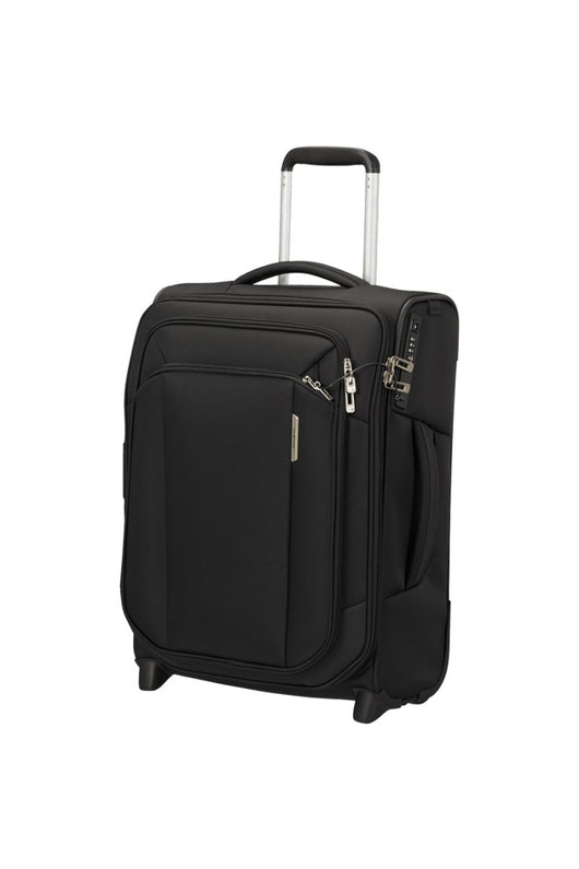 Samsonite Respark Valigia Trolley - Valigeria Marini