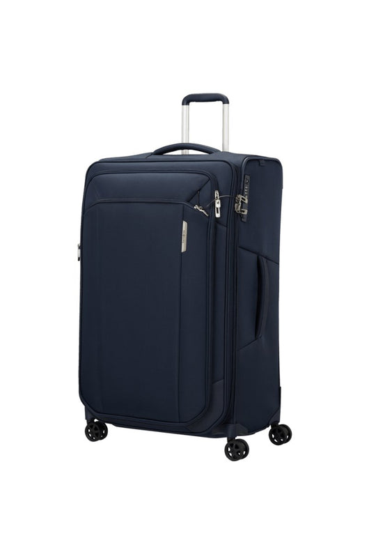 Samsonite Respark Valigia Trolley - Valigeria Marini