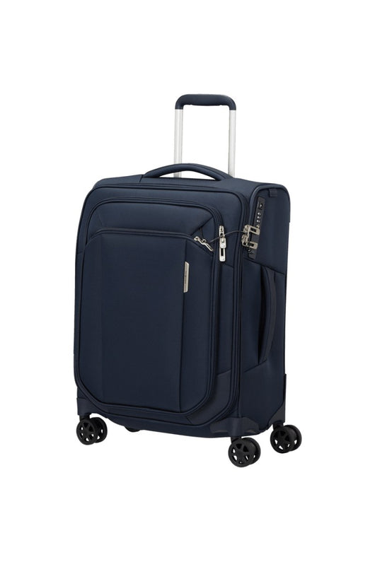 Samsonite Respark Valigia Trolley - Valigeria Marini