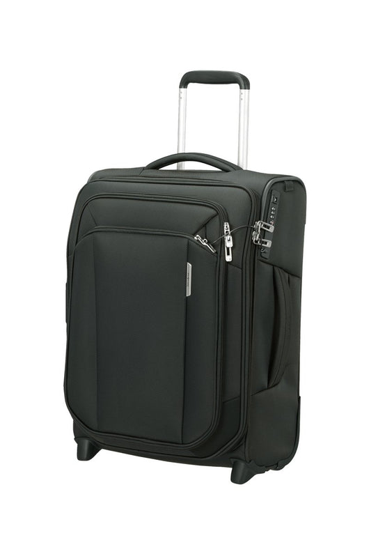 Samsonite Respark Valigia Trolley - Valigeria Marini