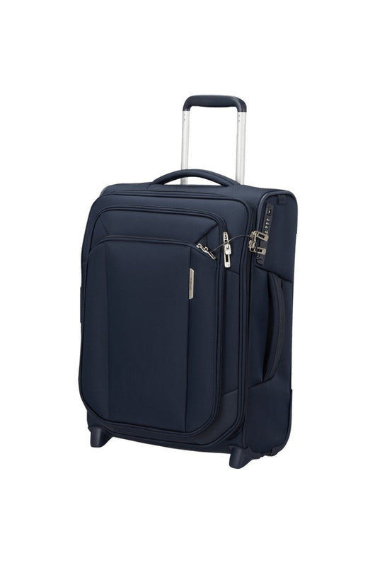 Bag Samsonite 24 Ore Samsonite Winfield Piece Set (20