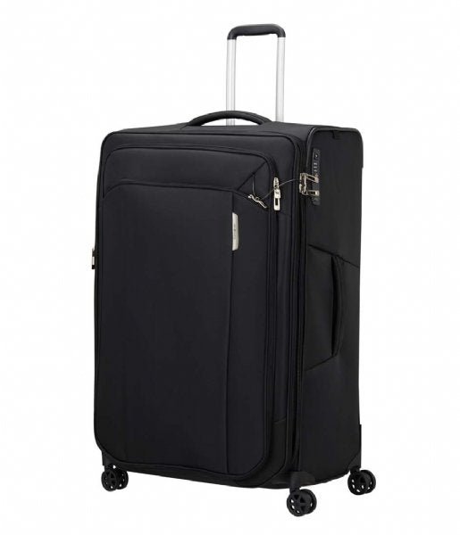 Samsonite Respark Valigia Trolley - Valigeria Marini