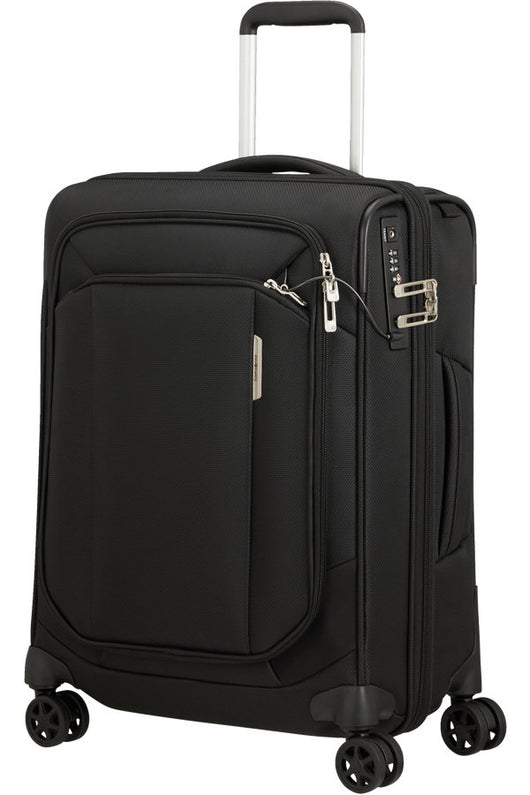 Samsonite Respark Valigia Trolley - Valigeria Marini