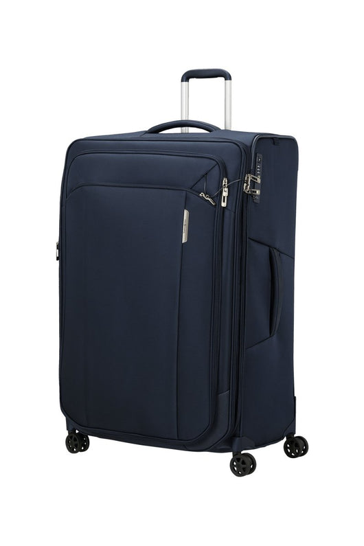 Samsonite Respark Valigia Trolley - Valigeria Marini