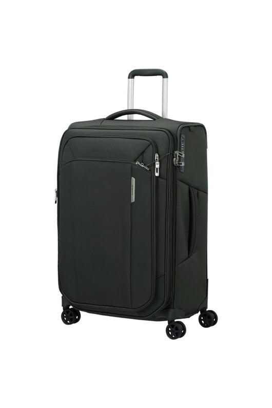 Samsonite Respark Valigia Trolley - Valigeria Marini