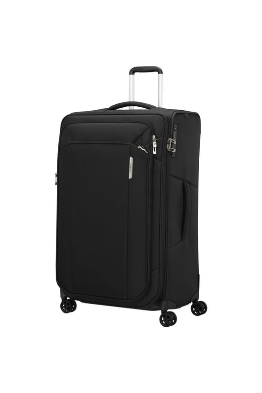 Samsonite Respark Valigia Trolley - Valigeria Marini