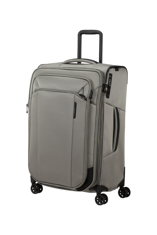 Samsonite Respark Valigia Trolley - Valigeria Marini