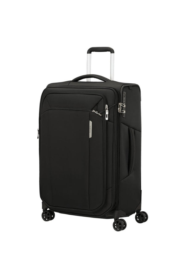 Samsonite Respark Valigia Trolley - Valigeria Marini