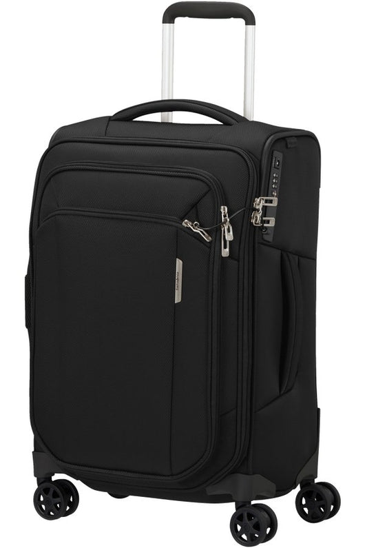 Samsonite Respark Valigia Trolley - Valigeria Marini