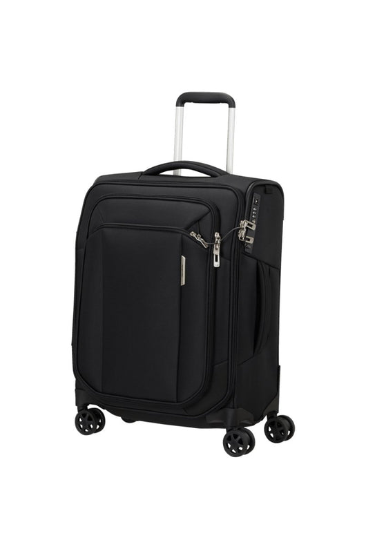 Samsonite Respark Valigia Trolley - Valigeria Marini