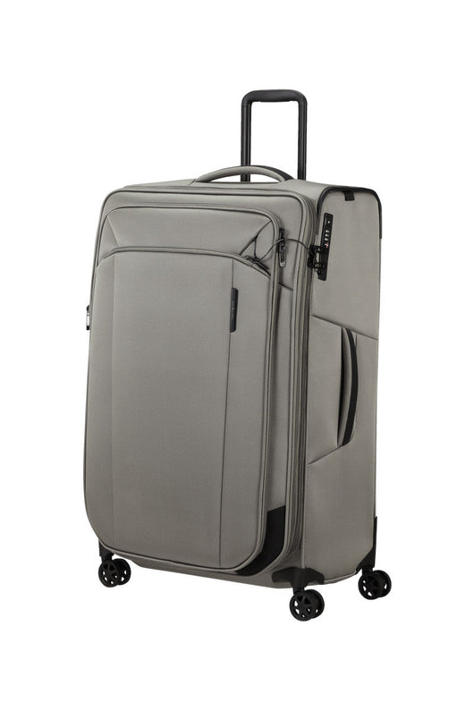 Samsonite Respark Valigia Trolley - Valigeria Marini