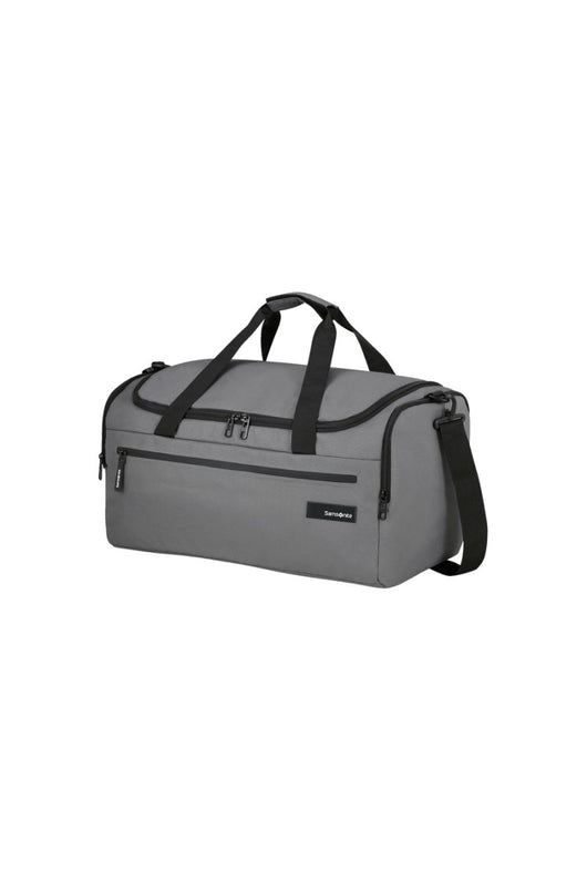 Samsonite Roader Borsone - Valigeria Marini