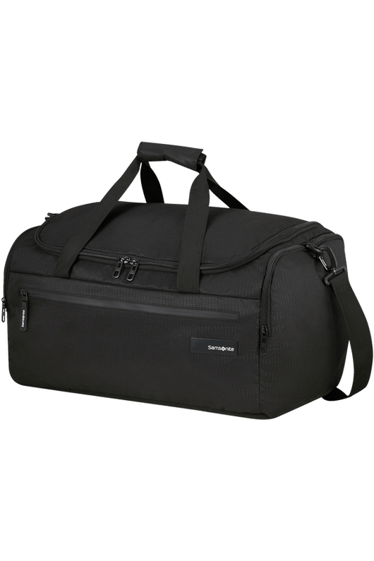 Samsonite Roader Borsone - Valigeria Marini