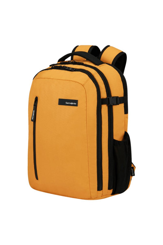 Samsonite Roader Zaino Porta-PC - Valigeria Marini