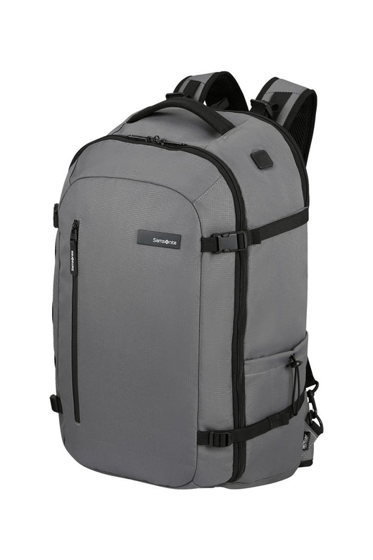 Samsonite Roader Zaino Porta-PC - Valigeria Marini