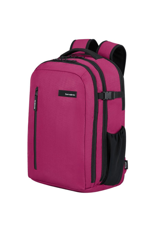 Samsonite Roader Zaino Porta-PC - Valigeria Marini