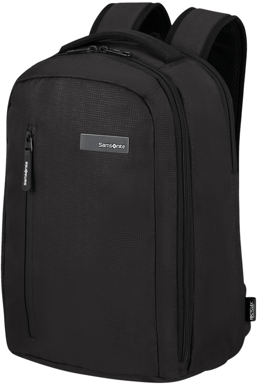 Samsonite Roader Zaino Porta-PC - Valigeria Marini