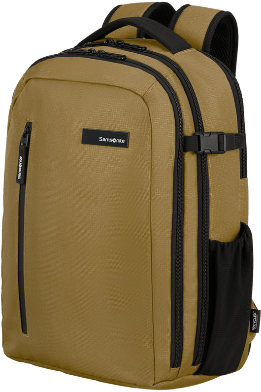 Samsonite Roader Zaino Porta-PC - Valigeria Marini