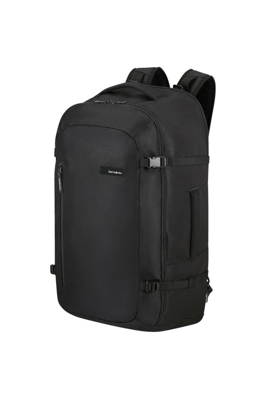 Samsonite Roader Zaino Porta-PC - Valigeria Marini