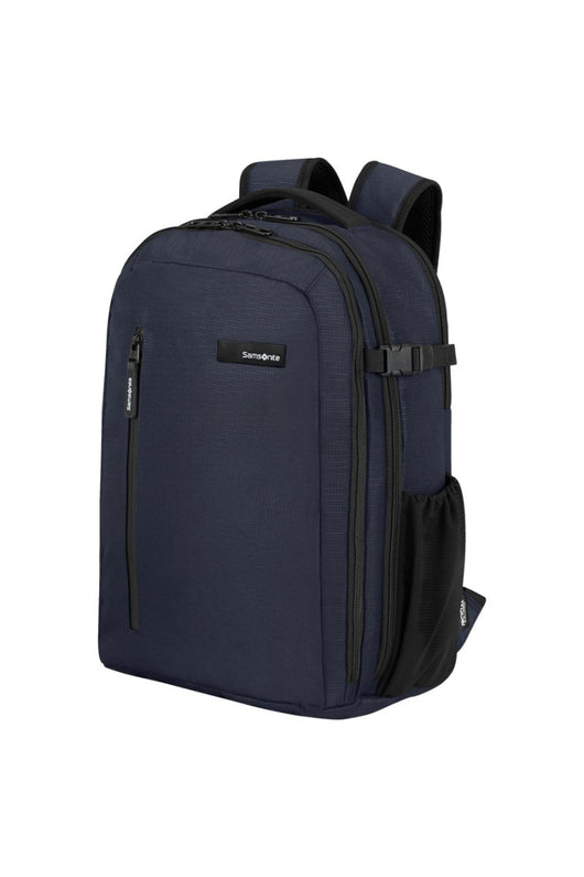 Samsonite Roader Zaino Porta-PC - Valigeria Marini