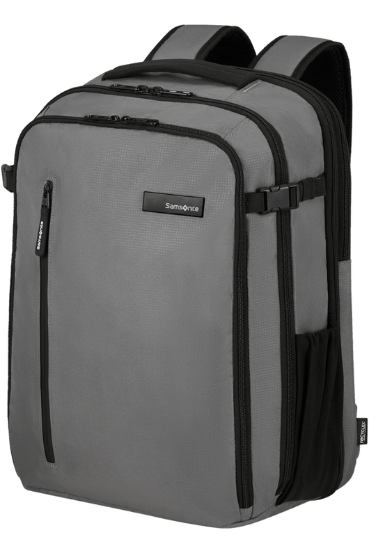 Samsonite Roader Zaino Porta-PC - Valigeria Marini