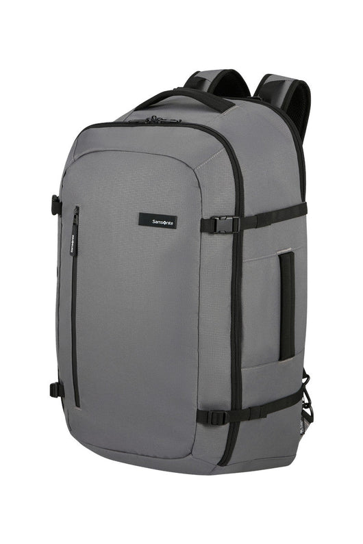 Samsonite Roader Zaino Porta-PC - Valigeria Marini