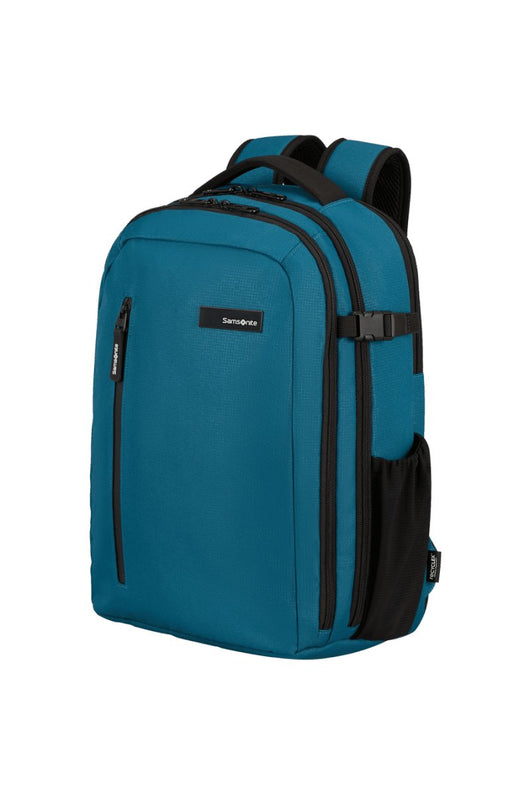 Samsonite Roader Zaino Porta-PC - Valigeria Marini