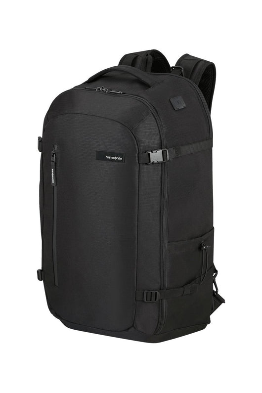 Samsonite Roader Zaino Porta-PC - Valigeria Marini