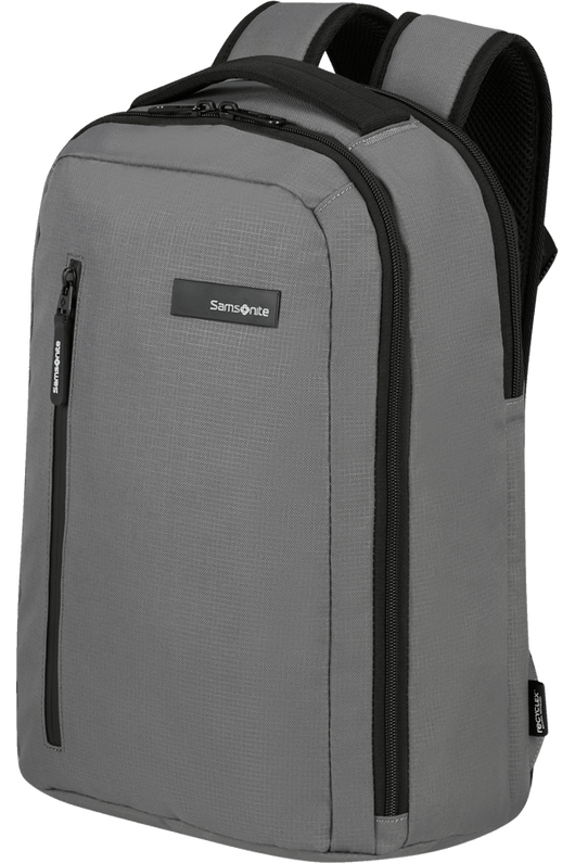 Samsonite Roader Zaino Porta-PC - Valigeria Marini