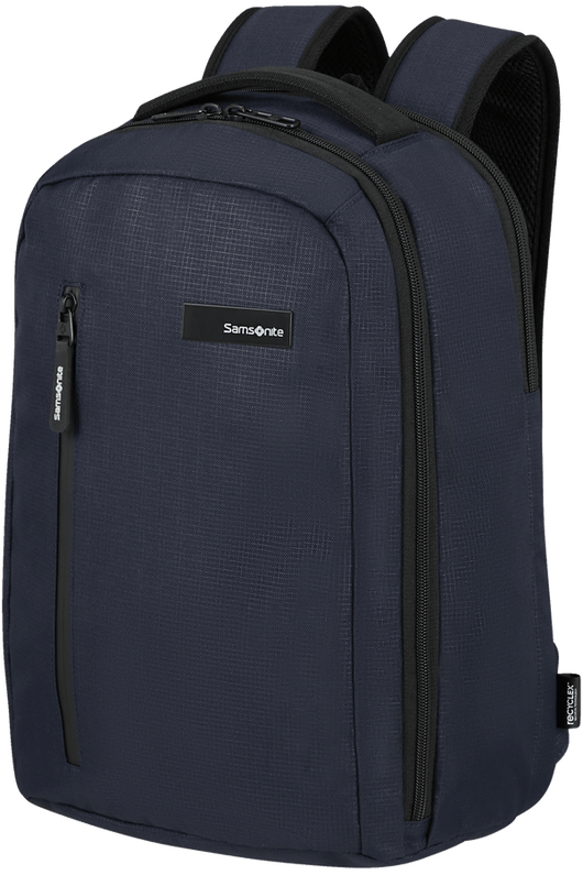 Samsonite Roader Zaino Porta-PC - Valigeria Marini