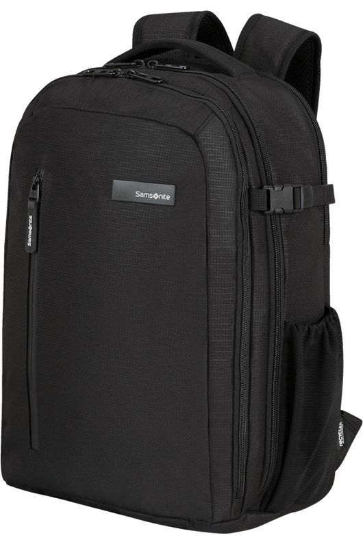 Samsonite Roader Zaino Porta-PC - Valigeria Marini