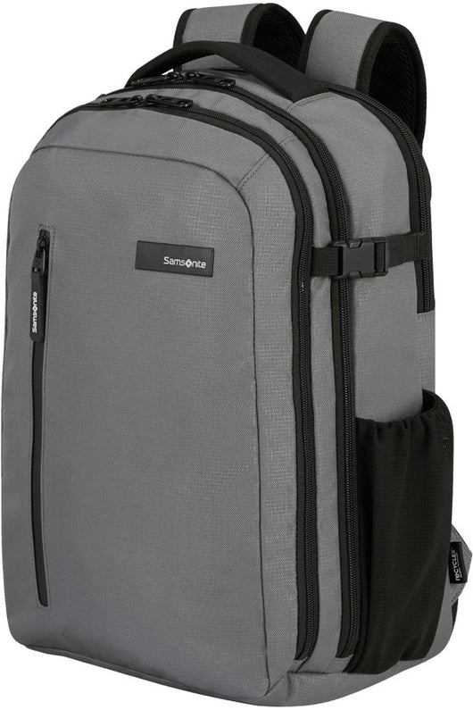 Samsonite Roader Zaino Porta-PC - Valigeria Marini