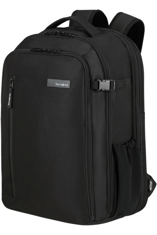 Samsonite Roader Zaino Porta-PC - Valigeria Marini