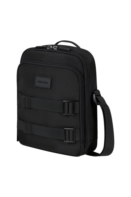 Samsonite Sackmod Borsello Uomo Tracolla - Valigeria Marini