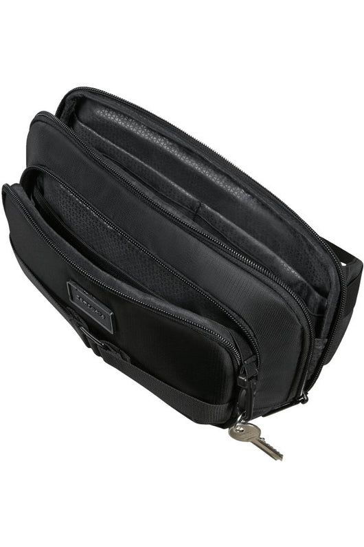 Samsonite Sackmod Marsupio Waistbag - Valigeria Marini