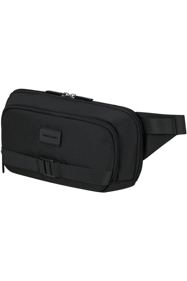 Samsonite Sackmod Marsupio Waistbag - Valigeria Marini