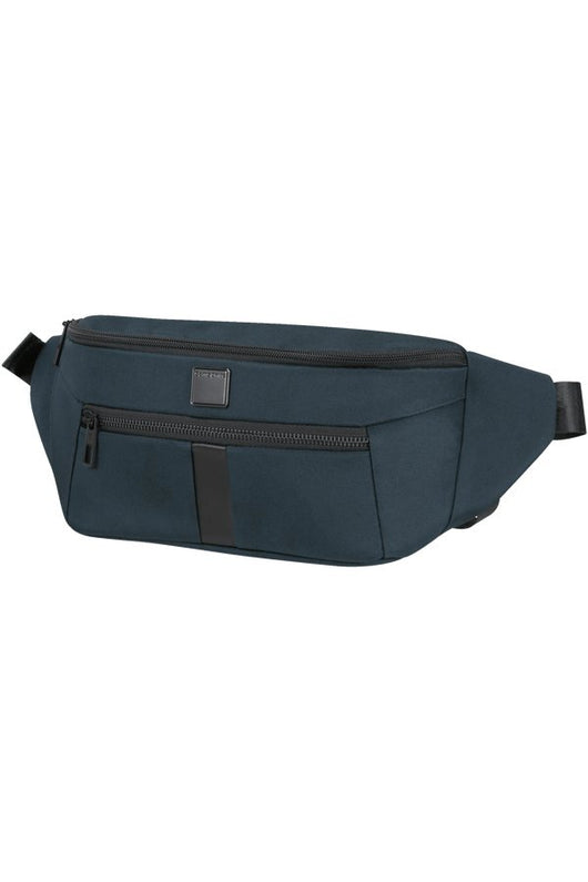 Samsonite Sacksquare Marsupio Waistbag - Valigeria Marini