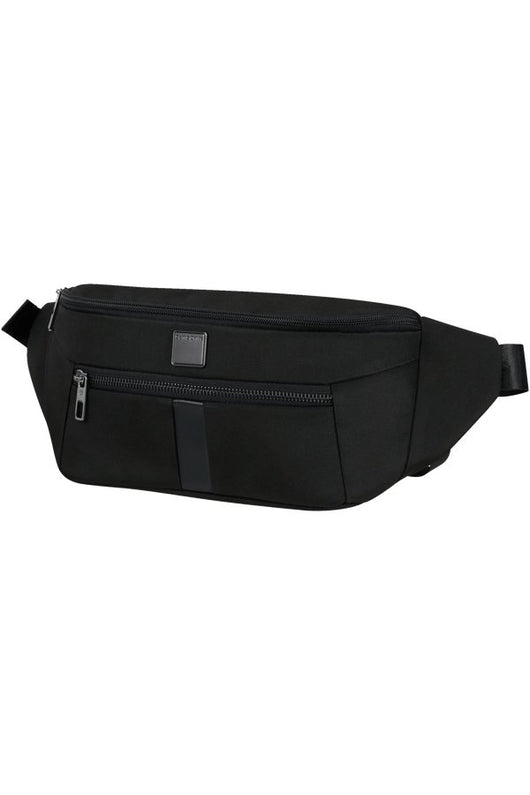 Samsonite Sacksquare Marsupio Waistbag - Valigeria Marini