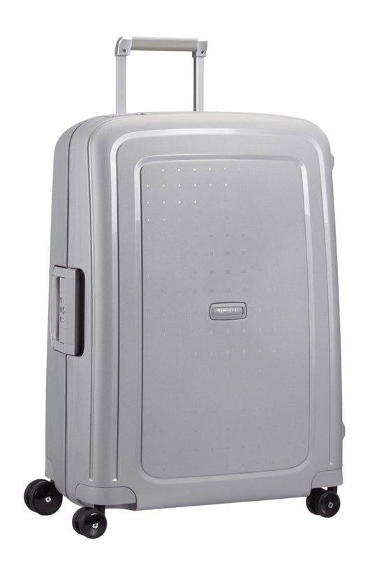 Samsonite S'Cure Trolley - Valigeria Marini