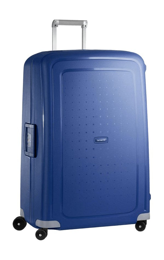 Samsonite S'Cure Trolley - Valigeria Marini